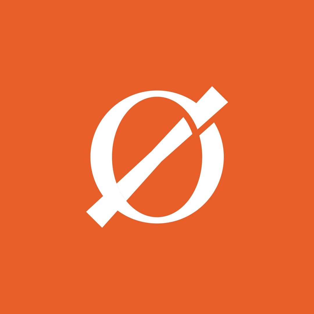 Oarcoin